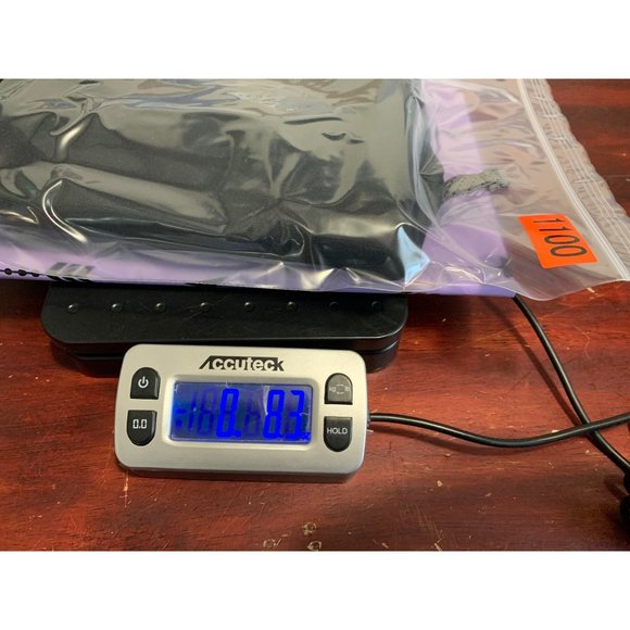 Under Armour Youth Kids LG Loose Black Gray STYLE 299365 Pockets - Picture 10 of 10